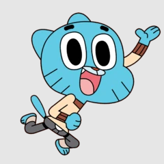 gumball